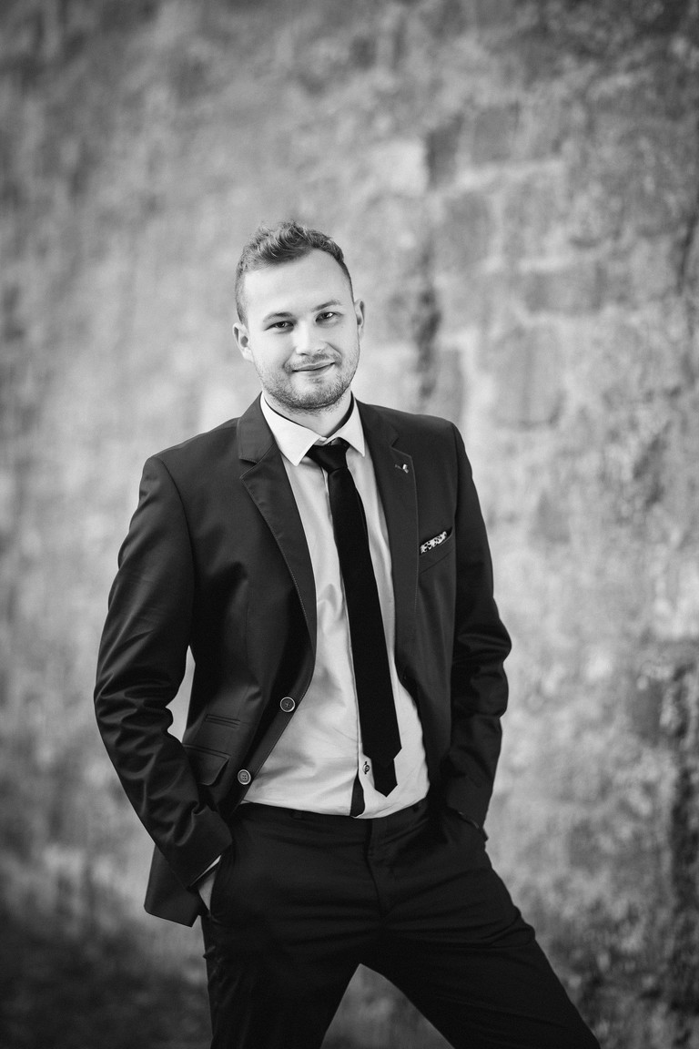 plener slubny w toskani, sesja slubna w toskani, toskanska sesja slubna, plener slubny toskania, wloski plener slubny, montalcino, zagraniczny plener slubny, zagraniczna sesja slubna, slub we wloszech, slub w toskani, fotograf na slub za granica, fotografia slubna slask, zdjecia slubne krakow, fotograf slubny slask, dwoch fotografow na slub, zdjecia slubne cieszyn, fotografia slubna cieszyn, dwoch fotografow na slub