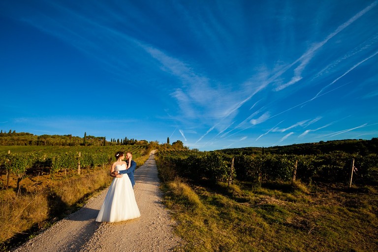 plener slubny w toskani, sesja slubna w toskani, toskanska sesja slubna, plener slubny toskania, wloski plener slubny, montalcino, zagraniczny plener slubny, zagraniczna sesja slubna, slub we wloszech, slub w toskani, fotograf na slub za granica, fotografia slubna slask, zdjecia slubne krakow, fotograf slubny slask, dwoch fotografow na slub, zdjecia slubne cieszyn, fotografia slubna cieszyn, dwoch fotografow na slub