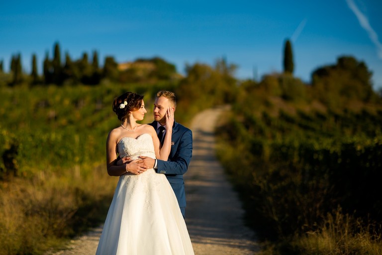 plener slubny w toskani, sesja slubna w toskani, toskanska sesja slubna, plener slubny toskania, wloski plener slubny, montalcino, zagraniczny plener slubny, zagraniczna sesja slubna, slub we wloszech, slub w toskani, fotograf na slub za granica, fotografia slubna slask, zdjecia slubne krakow, fotograf slubny slask, dwoch fotografow na slub, zdjecia slubne cieszyn, fotografia slubna cieszyn, dwoch fotografow na slub