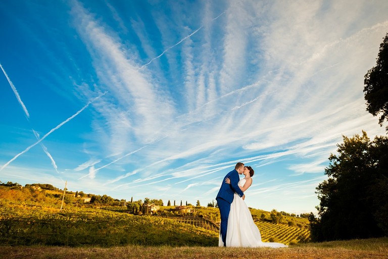 plener slubny w toskani, sesja slubna w toskani, toskanska sesja slubna, plener slubny toskania, wloski plener slubny, montalcino, zagraniczny plener slubny, zagraniczna sesja slubna, slub we wloszech, slub w toskani, fotograf na slub za granica, fotografia slubna slask, zdjecia slubne krakow, fotograf slubny slask, dwoch fotografow na slub, zdjecia slubne cieszyn, fotografia slubna cieszyn, dwoch fotografow na slub