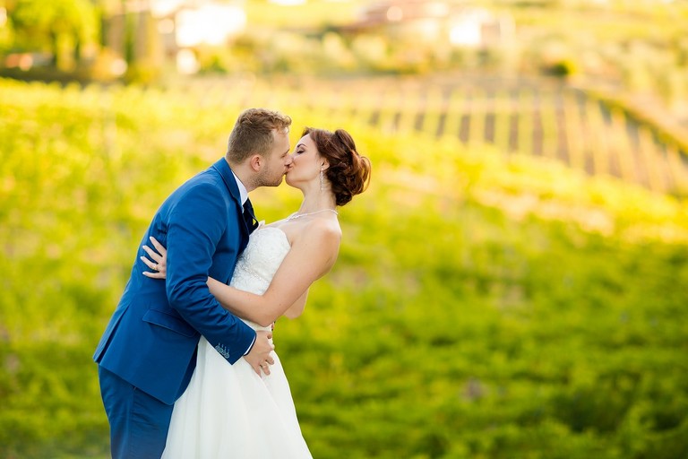 plener slubny w toskani, sesja slubna w toskani, toskanska sesja slubna, plener slubny toskania, wloski plener slubny, montalcino, zagraniczny plener slubny, zagraniczna sesja slubna, slub we wloszech, slub w toskani, fotograf na slub za granica, fotografia slubna slask, zdjecia slubne krakow, fotograf slubny slask, dwoch fotografow na slub, zdjecia slubne cieszyn, fotografia slubna cieszyn, dwoch fotografow na slub