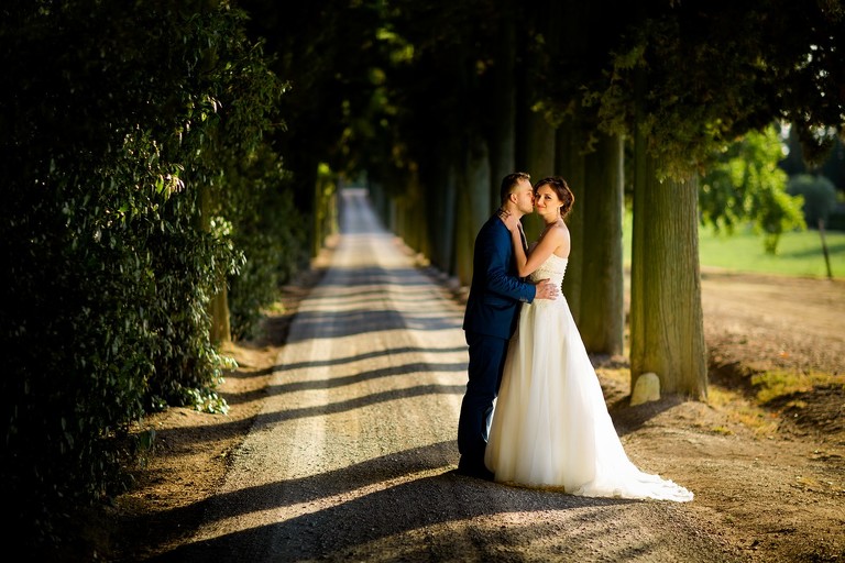 plener slubny w toskani, sesja slubna w toskani, toskanska sesja slubna, plener slubny toskania, wloski plener slubny, montalcino, zagraniczny plener slubny, zagraniczna sesja slubna, slub we wloszech, slub w toskani, fotograf na slub za granica, fotografia slubna slask, zdjecia slubne krakow, fotograf slubny slask, dwoch fotografow na slub, zdjecia slubne cieszyn, fotografia slubna cieszyn, dwoch fotografow na slub