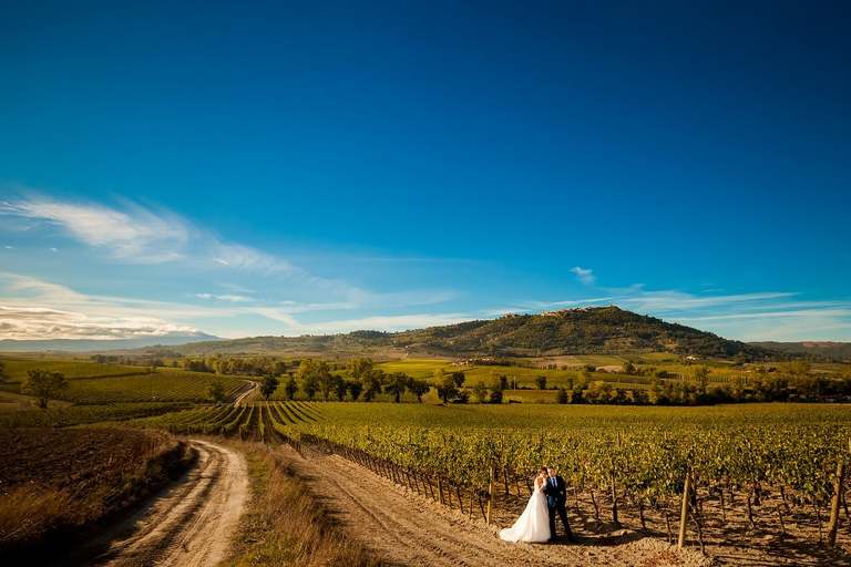 plener slubny w toskani, sesja slubna w toskani, toskanska sesja slubna, plener slubny toskania, wloski plener slubny, montalcino, zagraniczny plener slubny, zagraniczna sesja slubna, slub we wloszech, slub w toskani, fotograf na slub za granica, fotografia slubna slask, zdjecia slubne krakow, fotograf slubny slask, dwoch fotografow na slub, zdjecia slubne cieszyn, fotografia slubna cieszyn, dwoch fotografow na slub