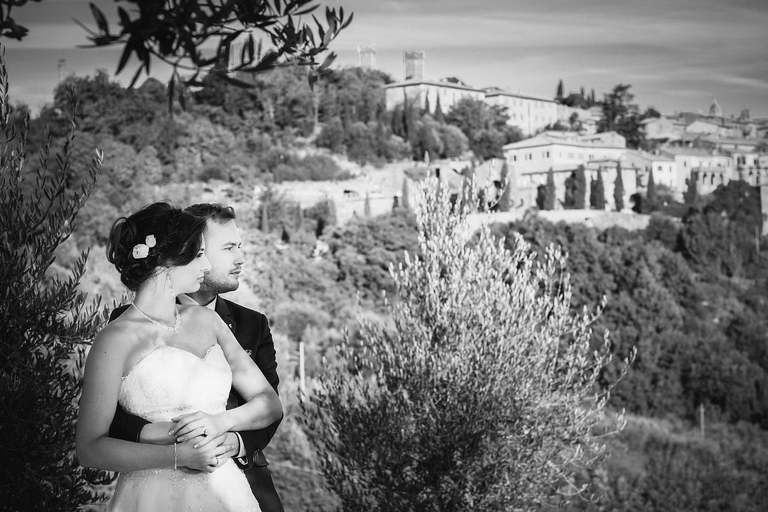 plener slubny w toskani, sesja slubna w toskani, toskanska sesja slubna, plener slubny toskania, wloski plener slubny, montalcino, zagraniczny plener slubny, zagraniczna sesja slubna, slub we wloszech, slub w toskani, fotograf na slub za granica, fotografia slubna slask, zdjecia slubne krakow, fotograf slubny slask, dwoch fotografow na slub, zdjecia slubne cieszyn, fotografia slubna cieszyn, dwoch fotografow na slub