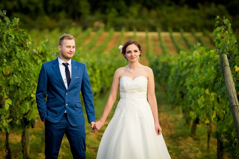 plener slubny w toskani, sesja slubna w toskani, toskanska sesja slubna, plener slubny toskania, wloski plener slubny, montalcino, zagraniczny plener slubny, zagraniczna sesja slubna, slub we wloszech, slub w toskani, fotograf na slub za granica, fotografia slubna slask, zdjecia slubne krakow, fotograf slubny slask, dwoch fotografow na slub, zdjecia slubne cieszyn, fotografia slubna cieszyn, dwoch fotografow na slub