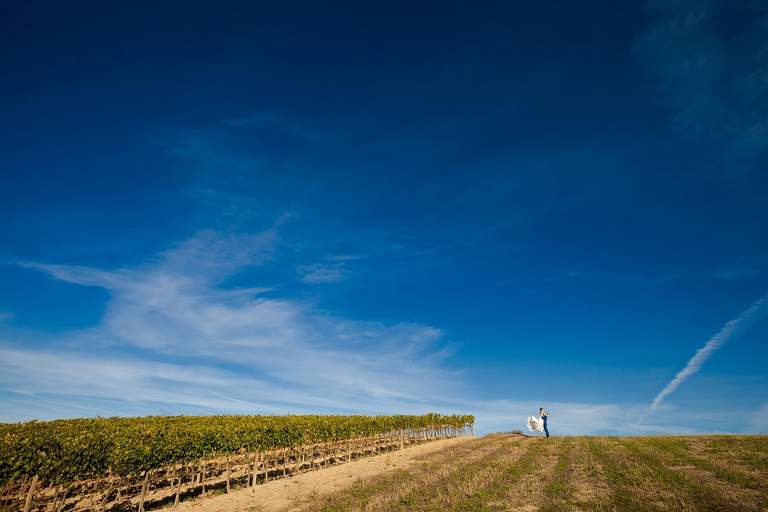 plener slubny w toskani, sesja slubna w toskani, toskanska sesja slubna, plener slubny toskania, wloski plener slubny, montalcino, zagraniczny plener slubny, zagraniczna sesja slubna, slub we wloszech, slub w toskani, fotograf na slub za granica, fotografia slubna slask, zdjecia slubne krakow, fotograf slubny slask, dwoch fotografow na slub, zdjecia slubne cieszyn, fotografia slubna cieszyn, dwoch fotografow na slub