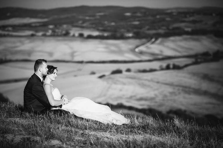 plener slubny w toskani, sesja slubna w toskani, toskanska sesja slubna, plener slubny toskania, wloski plener slubny, montalcino, zagraniczny plener slubny, zagraniczna sesja slubna, slub we wloszech, slub w toskani, fotograf na slub za granica, fotografia slubna slask, zdjecia slubne krakow, fotograf slubny slask, dwoch fotografow na slub, zdjecia slubne cieszyn, fotografia slubna cieszyn, dwoch fotografow na slub