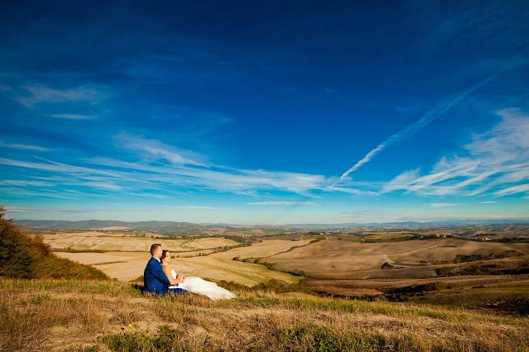 plener slubny w toskani, sesja slubna w toskani, toskanska sesja slubna, plener slubny toskania, wloski plener slubny, montalcino, zagraniczny plener slubny, zagraniczna sesja slubna, slub we wloszech, slub w toskani, fotograf na slub za granica, fotografia slubna slask, zdjecia slubne krakow, fotograf slubny slask, dwoch fotografow na slub, zdjecia slubne cieszyn, fotografia slubna cieszyn, dwoch fotografow na slub