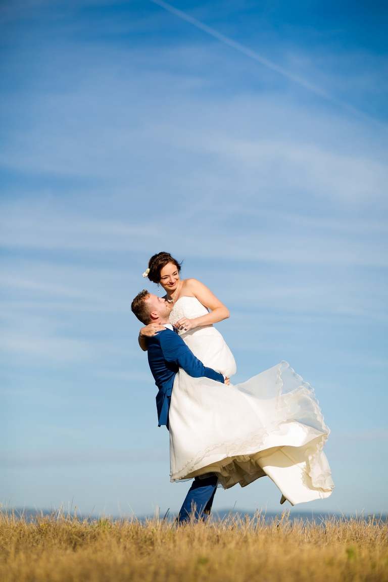 plener slubny w toskani, sesja slubna w toskani, toskanska sesja slubna, plener slubny toskania, wloski plener slubny, montalcino, zagraniczny plener slubny, zagraniczna sesja slubna, slub we wloszech, slub w toskani, fotograf na slub za granica, fotografia slubna slask, zdjecia slubne krakow, fotograf slubny slask, dwoch fotografow na slub, zdjecia slubne cieszyn, fotografia slubna cieszyn, dwoch fotografow na slub