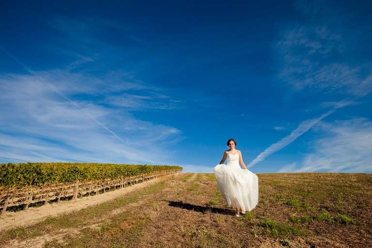 plener slubny w toskani, sesja slubna w toskani, toskanska sesja slubna, plener slubny toskania, wloski plener slubny, montalcino, zagraniczny plener slubny, zagraniczna sesja slubna, slub we wloszech, slub w toskani, fotograf na slub za granica, fotografia slubna slask, zdjecia slubne krakow, fotograf slubny slask, dwoch fotografow na slub, zdjecia slubne cieszyn, fotografia slubna cieszyn, dwoch fotografow na slub