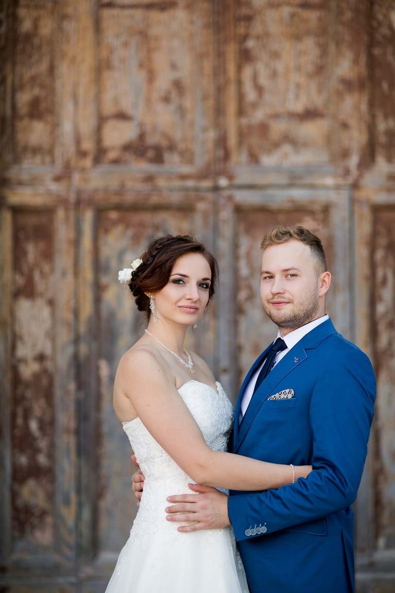 plener slubny w toskani, sesja slubna w toskani, toskanska sesja slubna, plener slubny toskania, wloski plener slubny, montalcino, zagraniczny plener slubny, zagraniczna sesja slubna, slub we wloszech, slub w toskani, fotograf na slub za granica, fotografia slubna slask, zdjecia slubne krakow, fotograf slubny slask, dwoch fotografow na slub, zdjecia slubne cieszyn, fotografia slubna cieszyn, dwoch fotografow na slub