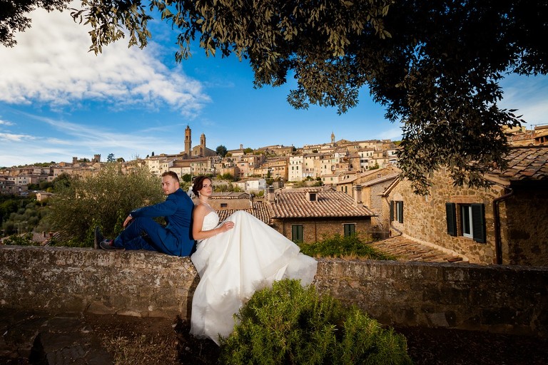 plener slubny w toskani, sesja slubna w toskani, toskanska sesja slubna, plener slubny toskania, wloski plener slubny, montalcino, zagraniczny plener slubny, zagraniczna sesja slubna, slub we wloszech, slub w toskani, fotograf na slub za granica, fotografia slubna slask, zdjecia slubne krakow, fotograf slubny slask, dwoch fotografow na slub, zdjecia slubne cieszyn, fotografia slubna cieszyn, dwoch fotografow na slub