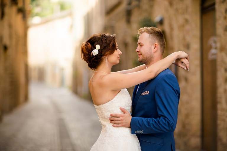 plener slubny w toskani, sesja slubna w toskani, toskanska sesja slubna, plener slubny toskania, wloski plener slubny, montalcino, zagraniczny plener slubny, zagraniczna sesja slubna, slub we wloszech, slub w toskani, fotograf na slub za granica, fotografia slubna slask, zdjecia slubne krakow, fotograf slubny slask, dwoch fotografow na slub, zdjecia slubne cieszyn, fotografia slubna cieszyn, dwoch fotografow na slub