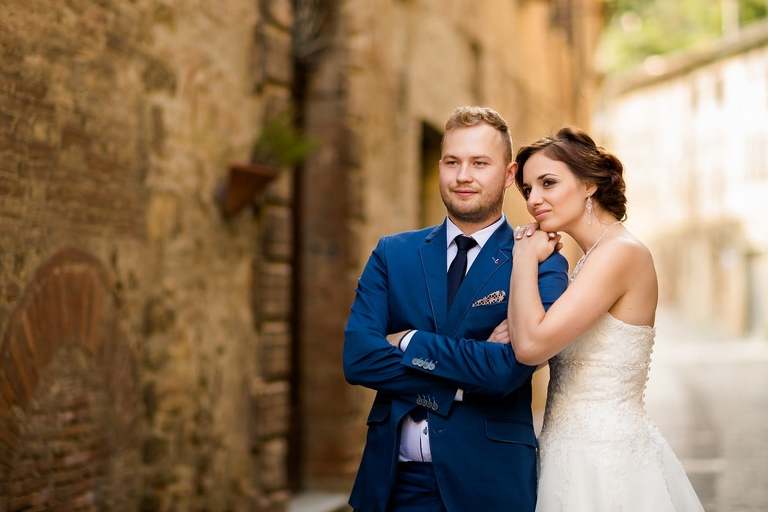 plener slubny w toskani, sesja slubna w toskani, toskanska sesja slubna, plener slubny toskania, wloski plener slubny, montalcino, zagraniczny plener slubny, zagraniczna sesja slubna, slub we wloszech, slub w toskani, fotograf na slub za granica, fotografia slubna slask, zdjecia slubne krakow, fotograf slubny slask, dwoch fotografow na slub, zdjecia slubne cieszyn, fotografia slubna cieszyn, dwoch fotografow na slub