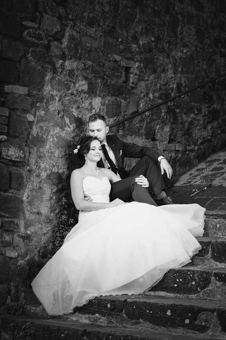 plener slubny w toskani, sesja slubna w toskani, toskanska sesja slubna, plener slubny toskania, wloski plener slubny, montalcino, zagraniczny plener slubny, zagraniczna sesja slubna, slub we wloszech, slub w toskani, fotograf na slub za granica, fotografia slubna slask, zdjecia slubne krakow, fotograf slubny slask, dwoch fotografow na slub, zdjecia slubne cieszyn, fotografia slubna cieszyn, dwoch fotografow na slub