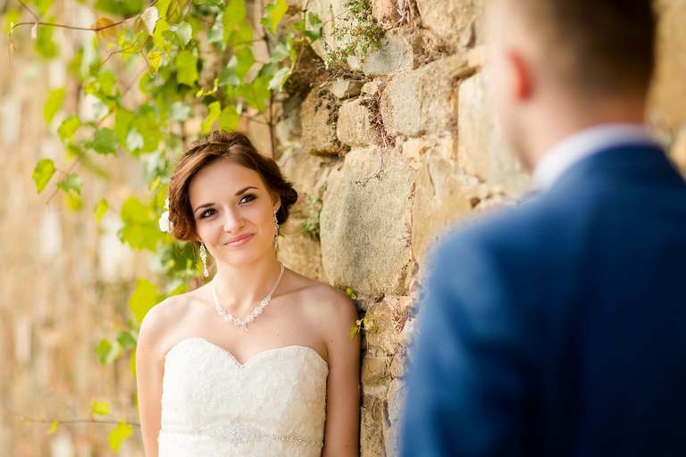 plener slubny w toskani, sesja slubna w toskani, toskanska sesja slubna, plener slubny toskania, wloski plener slubny, montalcino, zagraniczny plener slubny, zagraniczna sesja slubna, slub we wloszech, slub w toskani, fotograf na slub za granica, fotografia slubna slask, zdjecia slubne krakow, fotograf slubny slask, dwoch fotografow na slub, zdjecia slubne cieszyn, fotografia slubna cieszyn, dwoch fotografow na slub