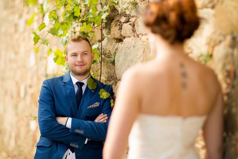 plener slubny w toskani, sesja slubna w toskani, toskanska sesja slubna, plener slubny toskania, wloski plener slubny, montalcino, zagraniczny plener slubny, zagraniczna sesja slubna, slub we wloszech, slub w toskani, fotograf na slub za granica, fotografia slubna slask, zdjecia slubne krakow, fotograf slubny slask, dwoch fotografow na slub, zdjecia slubne cieszyn, fotografia slubna cieszyn, dwoch fotografow na slub