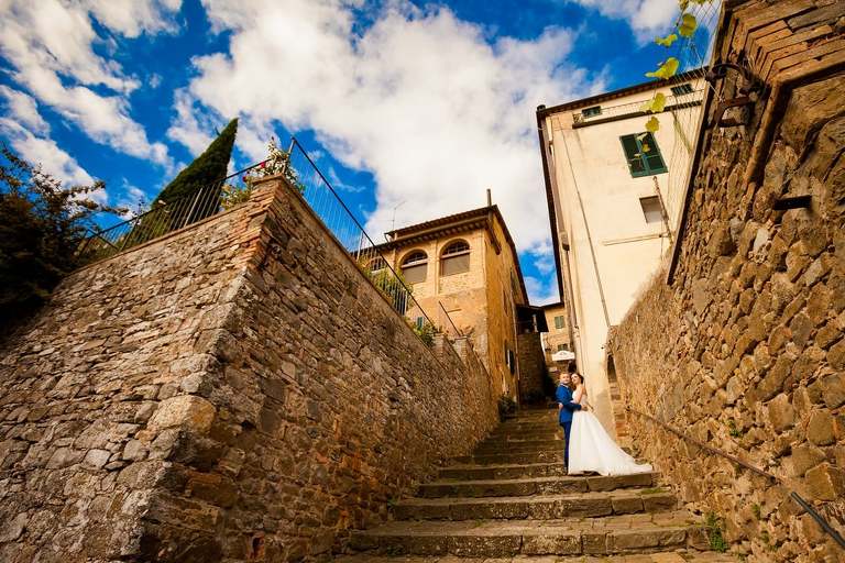 plener slubny w toskani, sesja slubna w toskani, toskanska sesja slubna, plener slubny toskania, wloski plener slubny, montalcino, zagraniczny plener slubny, zagraniczna sesja slubna, slub we wloszech, slub w toskani, fotograf na slub za granica, fotografia slubna slask, zdjecia slubne krakow, fotograf slubny slask, dwoch fotografow na slub, zdjecia slubne cieszyn, fotografia slubna cieszyn, dwoch fotografow na slub