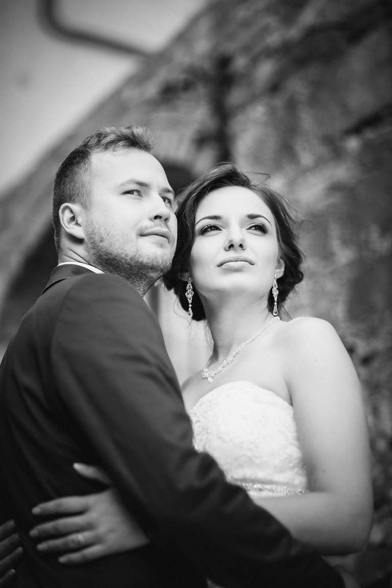 plener slubny w toskani, sesja slubna w toskani, toskanska sesja slubna, plener slubny toskania, wloski plener slubny, montalcino, zagraniczny plener slubny, zagraniczna sesja slubna, slub we wloszech, slub w toskani, fotograf na slub za granica, fotografia slubna slask, zdjecia slubne krakow, fotograf slubny slask, dwoch fotografow na slub, zdjecia slubne cieszyn, fotografia slubna cieszyn, dwoch fotografow na slub