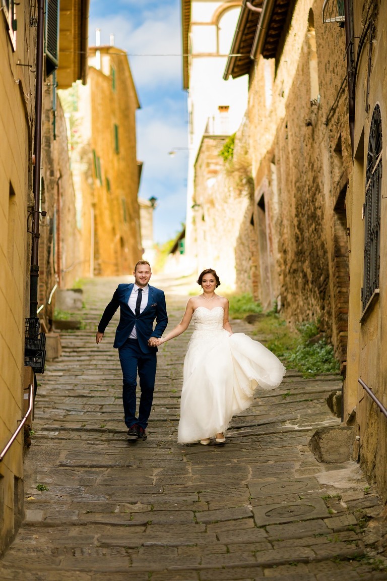 plener slubny w toskani, sesja slubna w toskani, toskanska sesja slubna, plener slubny toskania, wloski plener slubny, montalcino, zagraniczny plener slubny, zagraniczna sesja slubna, slub we wloszech, slub w toskani, fotograf na slub za granica, fotografia slubna slask, zdjecia slubne krakow, fotograf slubny slask, dwoch fotografow na slub, zdjecia slubne cieszyn, fotografia slubna cieszyn, dwoch fotografow na slub