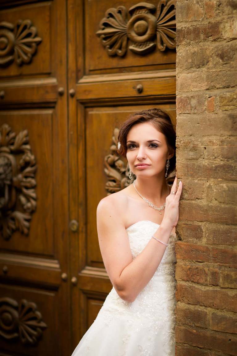 plener slubny w toskani, sesja slubna w toskani, toskanska sesja slubna, plener slubny toskania, wloski plener slubny, montalcino, zagraniczny plener slubny, zagraniczna sesja slubna, slub we wloszech, slub w toskani, fotograf na slub za granica, fotografia slubna slask, zdjecia slubne krakow, fotograf slubny slask, dwoch fotografow na slub, zdjecia slubne cieszyn, fotografia slubna cieszyn, dwoch fotografow na slub