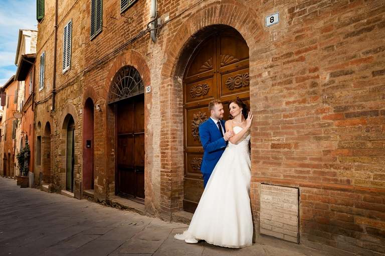 plener slubny w toskani, sesja slubna w toskani, toskanska sesja slubna, plener slubny toskania, wloski plener slubny, montalcino, zagraniczny plener slubny, zagraniczna sesja slubna, slub we wloszech, slub w toskani, fotograf na slub za granica, fotografia slubna slask, zdjecia slubne krakow, fotograf slubny slask, dwoch fotografow na slub, zdjecia slubne cieszyn, fotografia slubna cieszyn, dwoch fotografow na slub