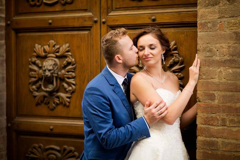 plener slubny w toskani, sesja slubna w toskani, toskanska sesja slubna, plener slubny toskania, wloski plener slubny, montalcino, zagraniczny plener slubny, zagraniczna sesja slubna, slub we wloszech, slub w toskani, fotograf na slub za granica, fotografia slubna slask, zdjecia slubne krakow, fotograf slubny slask, dwoch fotografow na slub, zdjecia slubne cieszyn, fotografia slubna cieszyn, dwoch fotografow na slub