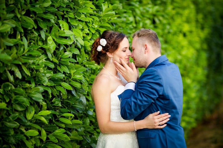 plener slubny w toskani, sesja slubna w toskani, toskanska sesja slubna, plener slubny toskania, wloski plener slubny, montalcino, zagraniczny plener slubny, zagraniczna sesja slubna, slub we wloszech, slub w toskani, fotograf na slub za granica, fotografia slubna slask, zdjecia slubne krakow, fotograf slubny slask, dwoch fotografow na slub, zdjecia slubne cieszyn, fotografia slubna cieszyn, dwoch fotografow na slub