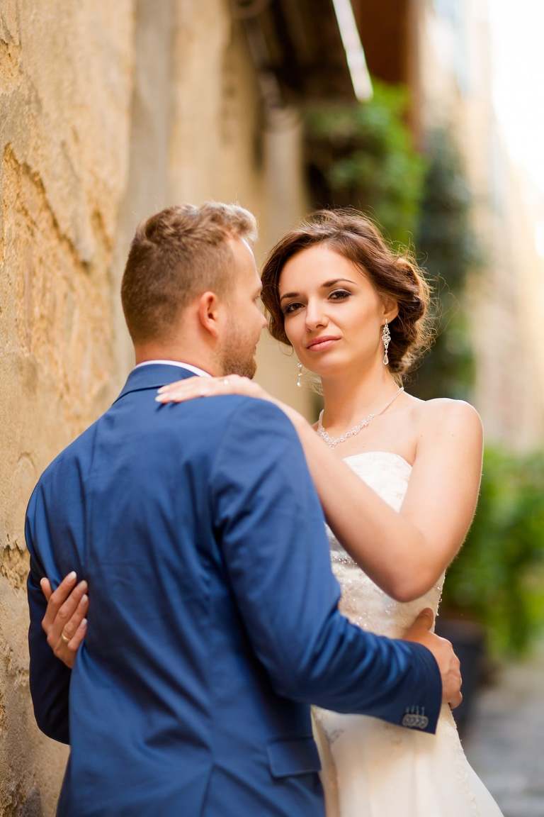 plener slubny w toskani, sesja slubna w toskani, toskanska sesja slubna, plener slubny toskania, wloski plener slubny, montalcino, zagraniczny plener slubny, zagraniczna sesja slubna, slub we wloszech, slub w toskani, fotograf na slub za granica, fotografia slubna slask, zdjecia slubne krakow, fotograf slubny slask, dwoch fotografow na slub, zdjecia slubne cieszyn, fotografia slubna cieszyn, dwoch fotografow na slub