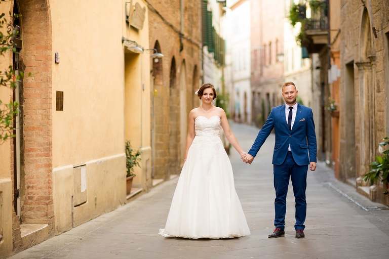 plener slubny w toskani, sesja slubna w toskani, toskanska sesja slubna, plener slubny toskania, wloski plener slubny, montalcino, zagraniczny plener slubny, zagraniczna sesja slubna, slub we wloszech, slub w toskani, fotograf na slub za granica, fotografia slubna slask, zdjecia slubne krakow, fotograf slubny slask, dwoch fotografow na slub, zdjecia slubne cieszyn, fotografia slubna cieszyn, dwoch fotografow na slub