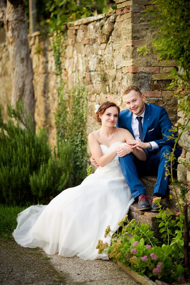 plener slubny w toskani, sesja slubna w toskani, toskanska sesja slubna, plener slubny toskania, wloski plener slubny, montalcino, zagraniczny plener slubny, zagraniczna sesja slubna, slub we wloszech, slub w toskani, fotograf na slub za granica, fotografia slubna slask, zdjecia slubne krakow, fotograf slubny slask, dwoch fotografow na slub, zdjecia slubne cieszyn, fotografia slubna cieszyn, dwoch fotografow na slub