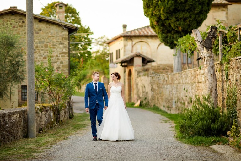 plener slubny w toskani, sesja slubna w toskani, toskanska sesja slubna, plener slubny toskania, wloski plener slubny, montalcino, zagraniczny plener slubny, zagraniczna sesja slubna, slub we wloszech, slub w toskani, fotograf na slub za granica, fotografia slubna slask, zdjecia slubne krakow, fotograf slubny slask, dwoch fotografow na slub, zdjecia slubne cieszyn, fotografia slubna cieszyn, dwoch fotografow na slub