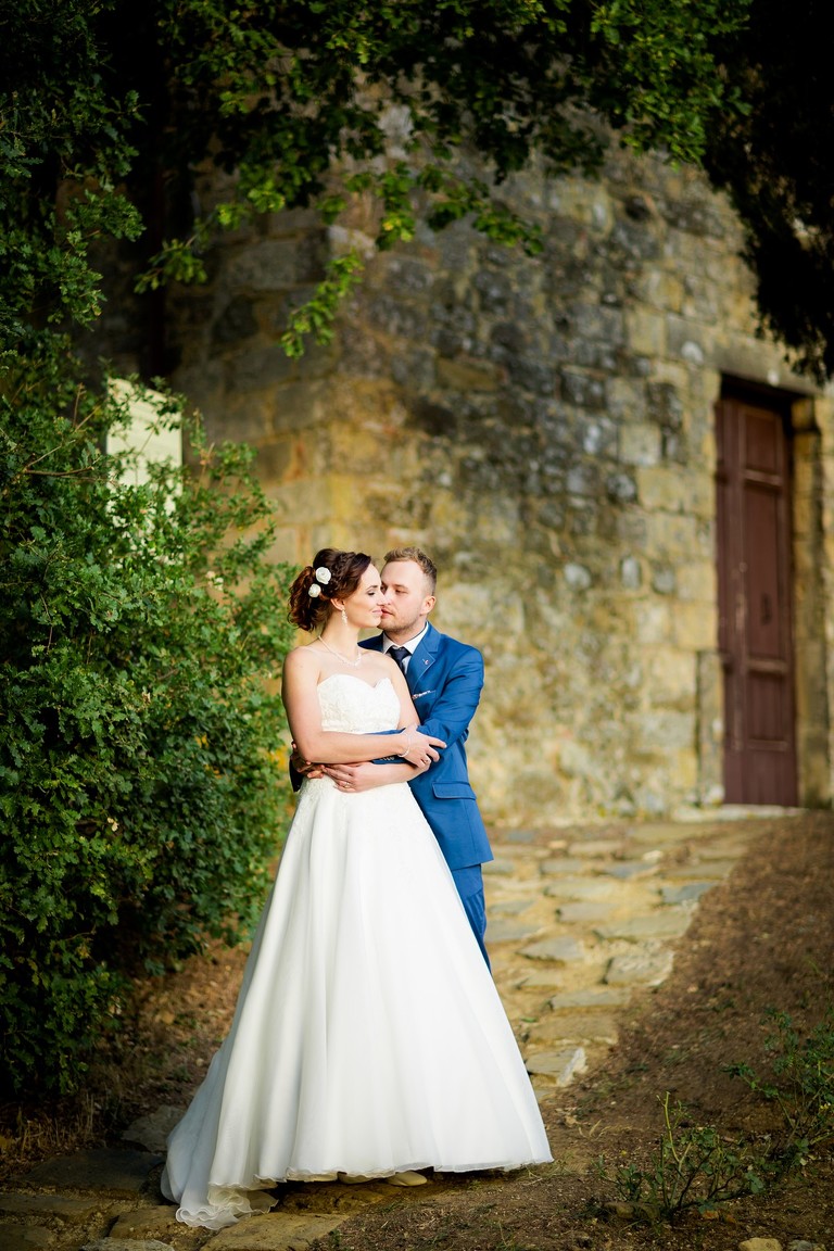 plener slubny w toskani, sesja slubna w toskani, toskanska sesja slubna, plener slubny toskania, wloski plener slubny, montalcino, zagraniczny plener slubny, zagraniczna sesja slubna, slub we wloszech, slub w toskani, fotograf na slub za granica, fotografia slubna slask, zdjecia slubne krakow, fotograf slubny slask, dwoch fotografow na slub, zdjecia slubne cieszyn, fotografia slubna cieszyn, dwoch fotografow na slub