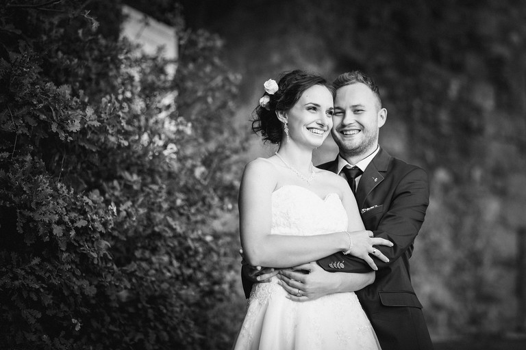 plener slubny w toskani, sesja slubna w toskani, toskanska sesja slubna, plener slubny toskania, wloski plener slubny, montalcino, zagraniczny plener slubny, zagraniczna sesja slubna, slub we wloszech, slub w toskani, fotograf na slub za granica, fotografia slubna slask, zdjecia slubne krakow, fotograf slubny slask, dwoch fotografow na slub, zdjecia slubne cieszyn, fotografia slubna cieszyn, dwoch fotografow na slub