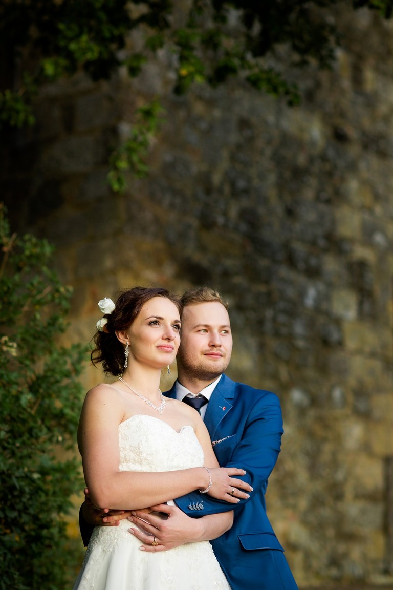 plener slubny w toskani, sesja slubna w toskani, toskanska sesja slubna, plener slubny toskania, wloski plener slubny, montalcino, zagraniczny plener slubny, zagraniczna sesja slubna, slub we wloszech, slub w toskani, fotograf na slub za granica, fotografia slubna slask, zdjecia slubne krakow, fotograf slubny slask, dwoch fotografow na slub, zdjecia slubne cieszyn, fotografia slubna cieszyn, dwoch fotografow na slub