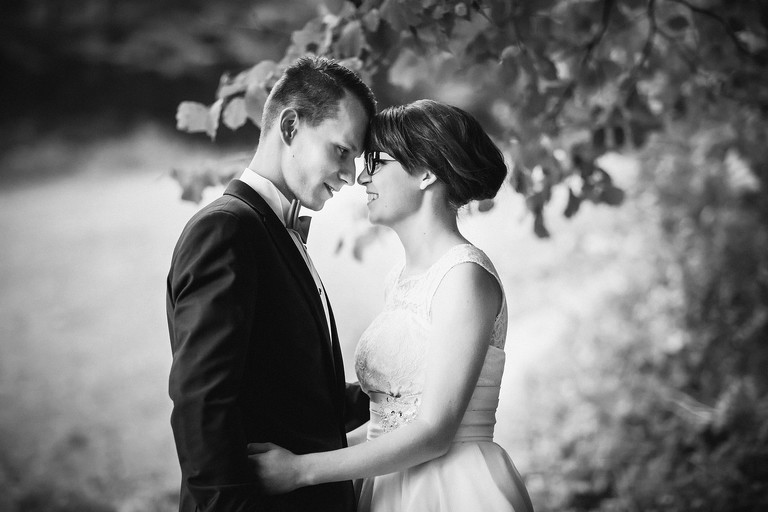 fotografia slubna malopolska, zdjecia slubne bielsko, , fotograf slubny krynica, zdjecia slubne krynica, zdjecia slubne katowice, dwoch fotografow na slub, fotografia slubna krakow, zdjecia slubne krynica, sesja slubna w skamienialym miescie, plener slubny skamieniale miasto