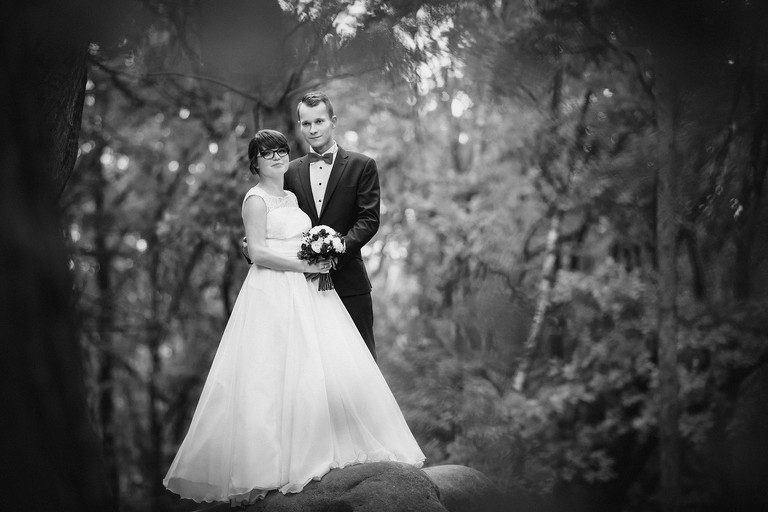 fotografia slubna malopolska, zdjecia slubne bielsko, , fotograf slubny krynica, zdjecia slubne krynica, zdjecia slubne katowice, dwoch fotografow na slub, fotografia slubna krakow, zdjecia slubne krynica, sesja slubna w skamienialym miescie, plener slubny skamieniale miasto