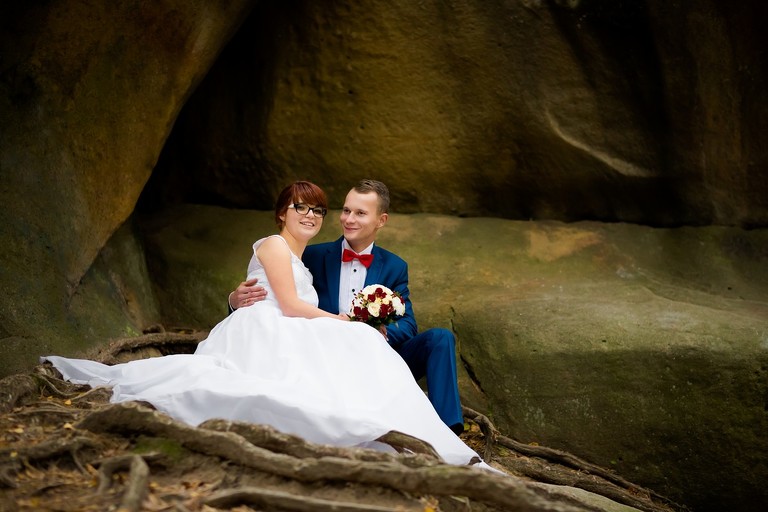 fotografia slubna malopolska, zdjecia slubne bielsko, , fotograf slubny krynica, zdjecia slubne krynica, zdjecia slubne katowice, dwoch fotografow na slub, fotografia slubna krakow, zdjecia slubne krynica, sesja slubna w skamienialym miescie, plener slubny skamieniale miasto