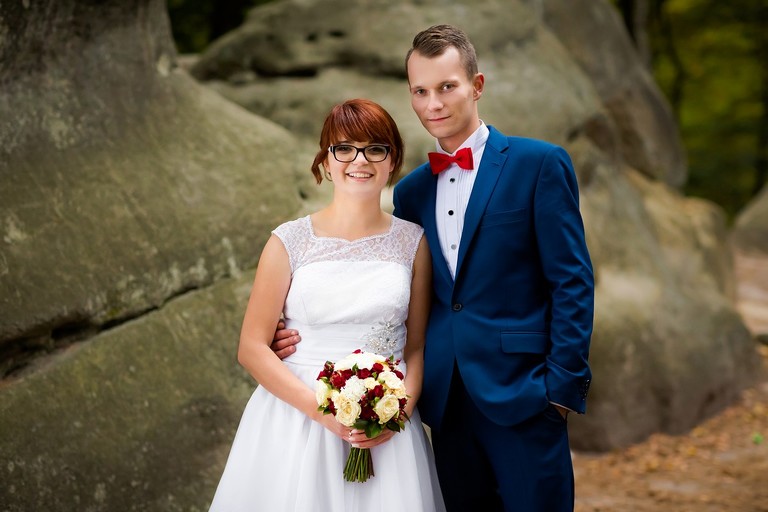 fotografia slubna malopolska, zdjecia slubne bielsko, , fotograf slubny krynica, zdjecia slubne krynica, zdjecia slubne katowice, dwoch fotografow na slub, fotografia slubna krakow, zdjecia slubne krynica, sesja slubna w skamienialym miescie, plener slubny skamieniale miasto