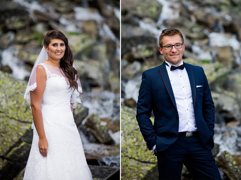 plener slubny w Tatrach, sesja ślubna Tatry slowackie, fotografia ślubna Tatry, tatrzanski plener slubny, sesja slubna tatry, plener slubny tatry slowackie, fotografia ślubna slask, zdjecia slubne slask, fotografia slubna bielsko, zdjecia slubne bielsko, fotografia slubna zywiec, zdjecia slubne zywiec, piekna sesja slubna, najladniejsze sesje slubne, fotograf ślubny Kraków, fotografowie ślubni, fotograf małopolska, dwóch fotografów na ślub, Anna i Jacek Bieniek; zdjęcia ślubne śląsk, www.magiaobrazu.com,