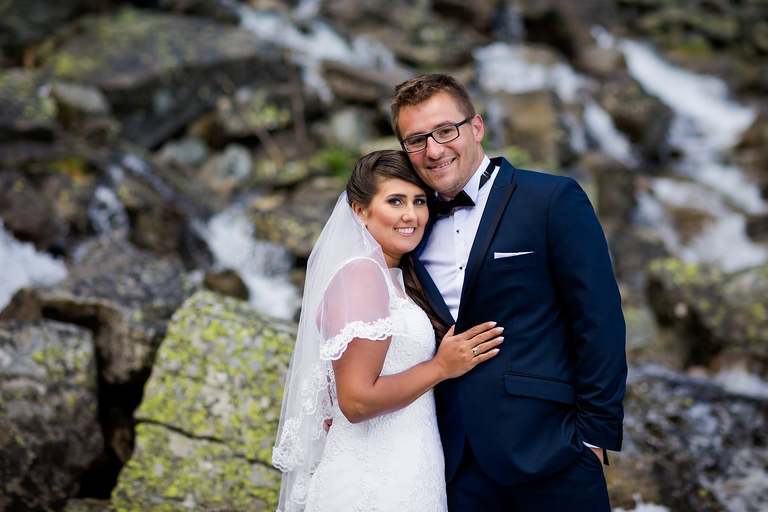 plener slubny w Tatrach, sesja ślubna Tatry slowackie, fotografia ślubna Tatry, tatrzanski plener slubny, sesja slubna tatry, plener slubny tatry slowackie, fotografia ślubna slask, zdjecia slubne slask, fotografia slubna bielsko, zdjecia slubne bielsko, fotografia slubna zywiec, zdjecia slubne zywiec, piekna sesja slubna, najladniejsze sesje slubne, fotograf ślubny Kraków, fotografowie ślubni, fotograf małopolska, dwóch fotografów na ślub, Anna i Jacek Bieniek; zdjęcia ślubne śląsk, www.magiaobrazu.com,