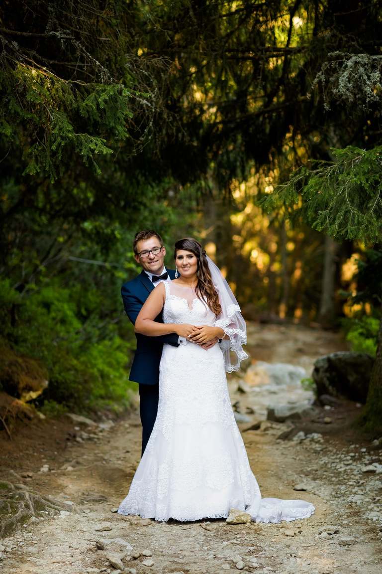 plener slubny w Tatrach, sesja ślubna Tatry slowackie, fotografia ślubna Tatry, tatrzanski plener slubny, sesja slubna tatry, plener slubny tatry slowackie, fotografia ślubna slask, zdjecia slubne slask, fotografia slubna bielsko, zdjecia slubne bielsko, fotografia slubna zywiec, zdjecia slubne zywiec, piekna sesja slubna, najladniejsze sesje slubne, fotograf ślubny Kraków, fotografowie ślubni, fotograf małopolska, dwóch fotografów na ślub, Anna i Jacek Bieniek; zdjęcia ślubne śląsk, www.magiaobrazu.com,