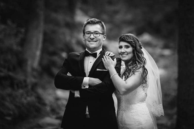 plener slubny w Tatrach, sesja ślubna Tatry slowackie, fotografia ślubna Tatry, tatrzanski plener slubny, sesja slubna tatry, plener slubny tatry slowackie, fotografia ślubna slask, zdjecia slubne slask, fotografia slubna bielsko, zdjecia slubne bielsko, fotografia slubna zywiec, zdjecia slubne zywiec, piekna sesja slubna, najladniejsze sesje slubne, fotograf ślubny Kraków, fotografowie ślubni, fotograf małopolska, dwóch fotografów na ślub, Anna i Jacek Bieniek; zdjęcia ślubne śląsk, www.magiaobrazu.com,