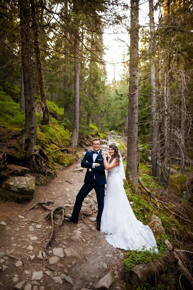 plener slubny w Tatrach, sesja ślubna Tatry slowackie, fotografia ślubna Tatry, tatrzanski plener slubny, sesja slubna tatry, plener slubny tatry slowackie, fotografia ślubna slask, zdjecia slubne slask, fotografia slubna bielsko, zdjecia slubne bielsko, fotografia slubna zywiec, zdjecia slubne zywiec, piekna sesja slubna, najladniejsze sesje slubne, fotograf ślubny Kraków, fotografowie ślubni, fotograf małopolska, dwóch fotografów na ślub, Anna i Jacek Bieniek; zdjęcia ślubne śląsk, www.magiaobrazu.com,