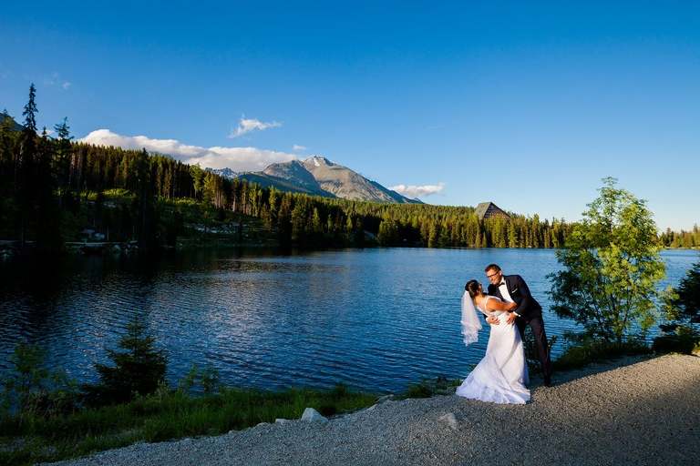 plener slubny w Tatrach, sesja ślubna Tatry slowackie, fotografia ślubna Tatry, tatrzanski plener slubny, sesja slubna tatry, plener slubny tatry slowackie, fotografia ślubna slask, zdjecia slubne slask, fotografia slubna bielsko, zdjecia slubne bielsko, fotografia slubna zywiec, zdjecia slubne zywiec, piekna sesja slubna, najladniejsze sesje slubne, fotograf ślubny Kraków, fotografowie ślubni, fotograf małopolska, dwóch fotografów na ślub, Anna i Jacek Bieniek; zdjęcia ślubne śląsk, www.magiaobrazu.com,