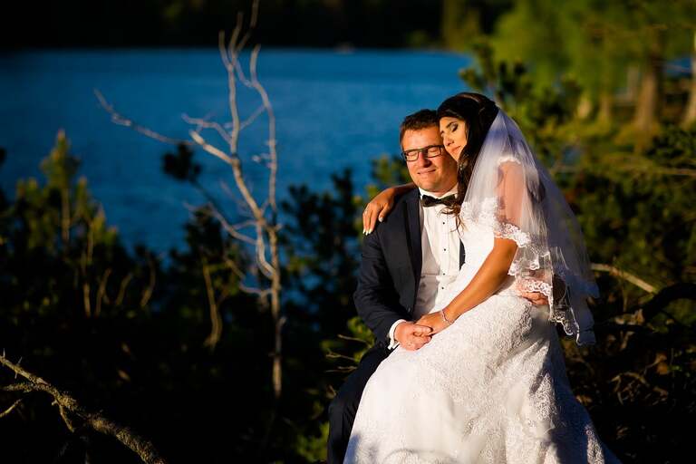 plener slubny w Tatrach, sesja ślubna Tatry slowackie, fotografia ślubna Tatry, tatrzanski plener slubny, sesja slubna tatry, plener slubny tatry slowackie, fotografia ślubna slask, zdjecia slubne slask, fotografia slubna bielsko, zdjecia slubne bielsko, fotografia slubna zywiec, zdjecia slubne zywiec, piekna sesja slubna, najladniejsze sesje slubne, fotograf ślubny Kraków, fotografowie ślubni, fotograf małopolska, dwóch fotografów na ślub, Anna i Jacek Bieniek; zdjęcia ślubne śląsk, www.magiaobrazu.com,