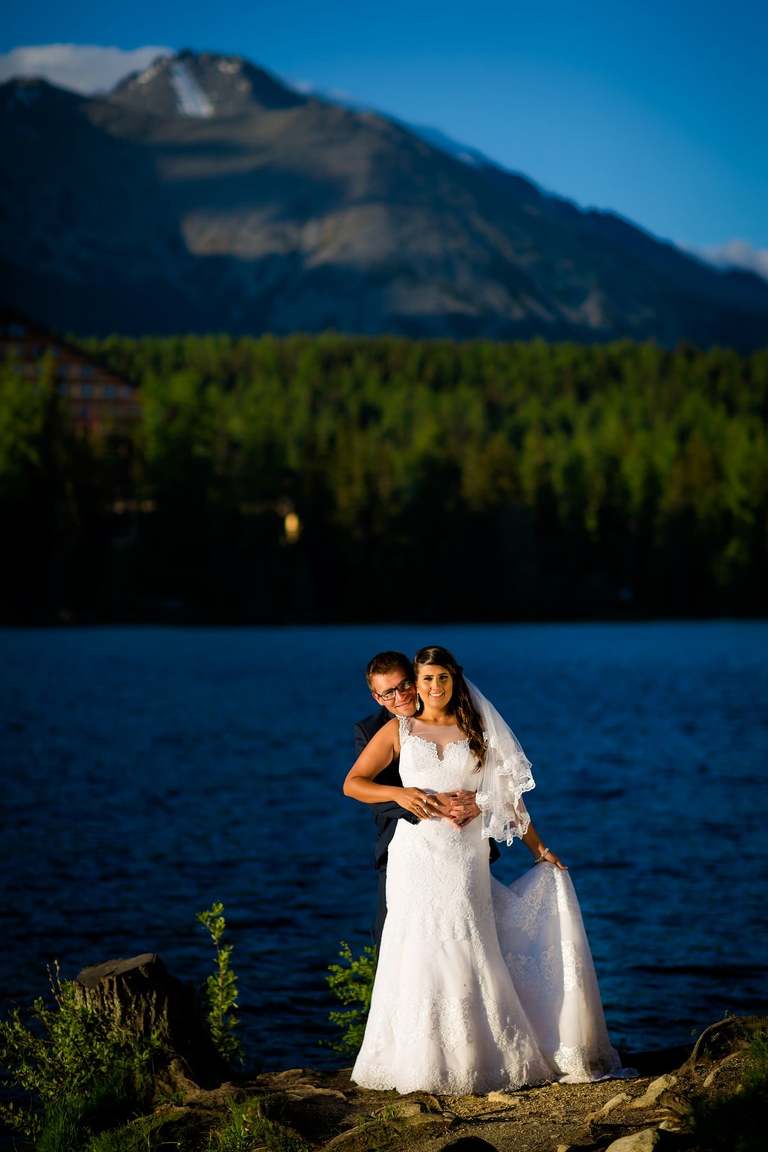 plener slubny w Tatrach, sesja ślubna Tatry slowackie, fotografia ślubna Tatry, tatrzanski plener slubny, sesja slubna tatry, plener slubny tatry slowackie, fotografia ślubna slask, zdjecia slubne slask, fotografia slubna bielsko, zdjecia slubne bielsko, fotografia slubna zywiec, zdjecia slubne zywiec, piekna sesja slubna, najladniejsze sesje slubne, fotograf ślubny Kraków, fotografowie ślubni, fotograf małopolska, dwóch fotografów na ślub, Anna i Jacek Bieniek; zdjęcia ślubne śląsk, www.magiaobrazu.com,