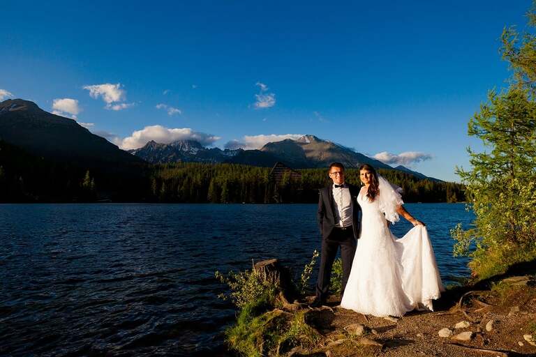 plener slubny w Tatrach, sesja ślubna Tatry slowackie, fotografia ślubna Tatry, tatrzanski plener slubny, sesja slubna tatry, plener slubny tatry slowackie, fotografia ślubna slask, zdjecia slubne slask, fotografia slubna bielsko, zdjecia slubne bielsko, fotografia slubna zywiec, zdjecia slubne zywiec, piekna sesja slubna, najladniejsze sesje slubne, fotograf ślubny Kraków, fotografowie ślubni, fotograf małopolska, dwóch fotografów na ślub, Anna i Jacek Bieniek; zdjęcia ślubne śląsk, www.magiaobrazu.com,