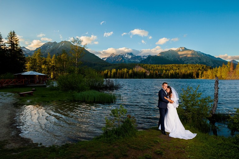 plener slubny w Tatrach, sesja ślubna Tatry slowackie, fotografia ślubna Tatry, tatrzanski plener slubny, sesja slubna tatry, plener slubny tatry slowackie, fotografia ślubna slask, zdjecia slubne slask, fotografia slubna bielsko, zdjecia slubne bielsko, fotografia slubna zywiec, zdjecia slubne zywiec, piekna sesja slubna, najladniejsze sesje slubne, fotograf ślubny Kraków, fotografowie ślubni, fotograf małopolska, dwóch fotografów na ślub, Anna i Jacek Bieniek; zdjęcia ślubne śląsk, www.magiaobrazu.com,