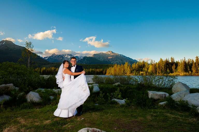 plener slubny w Tatrach, sesja ślubna Tatry slowackie, fotografia ślubna Tatry, tatrzanski plener slubny, sesja slubna tatry, plener slubny tatry slowackie, fotografia ślubna slask, zdjecia slubne slask, fotografia slubna bielsko, zdjecia slubne bielsko, fotografia slubna zywiec, zdjecia slubne zywiec, piekna sesja slubna, najladniejsze sesje slubne, fotograf ślubny Kraków, fotografowie ślubni, fotograf małopolska, dwóch fotografów na ślub, Anna i Jacek Bieniek; zdjęcia ślubne śląsk, www.magiaobrazu.com,